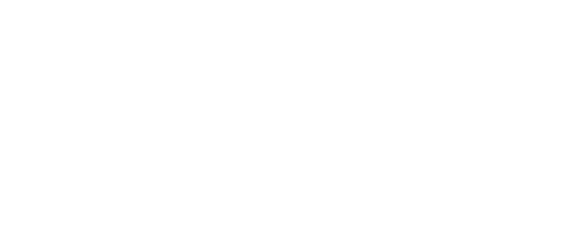 ArcelorMittal Gonvarri
