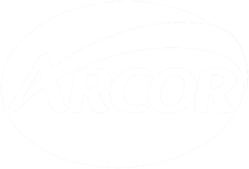 Arcor