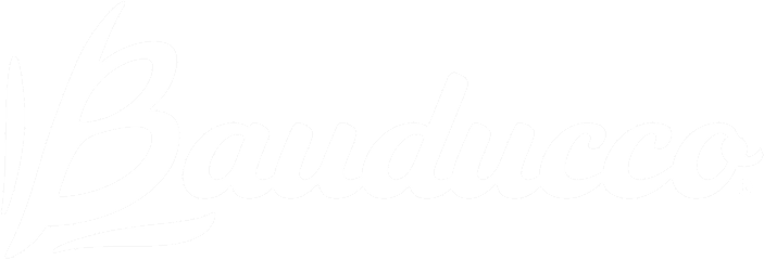 Bauducco