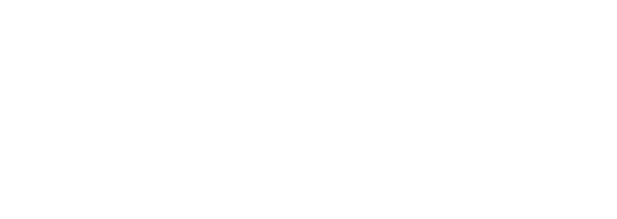 Cogna Educação