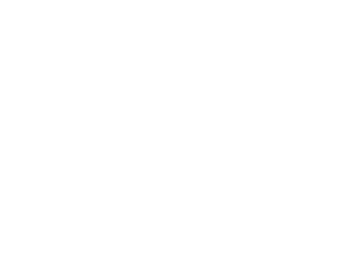 CPFL Energia