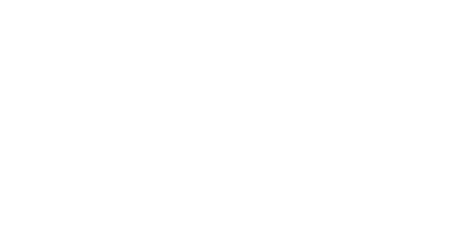 GBMX