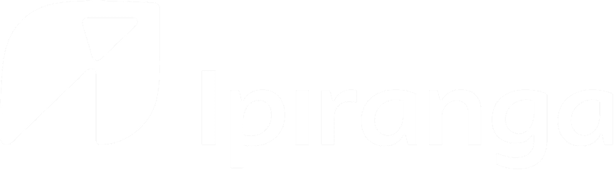 Ipiranga