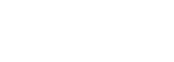 KION Group