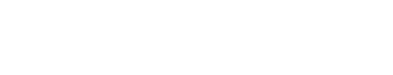 Motiva