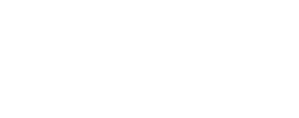 Orígeo