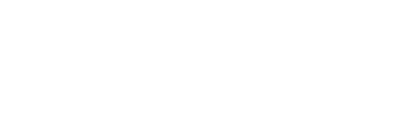 Grupo Petrópolis