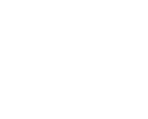 Red Bull Bragantino