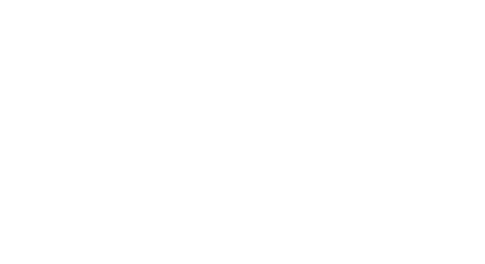 Sylvamo