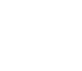 Ypê